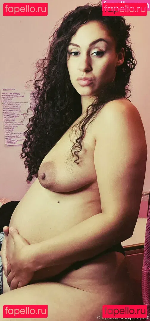 xprettyx20 Onlyfans Photo Gallery 