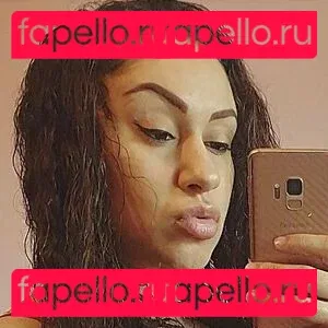 xprettyx20 Onlyfans Photo Gallery 