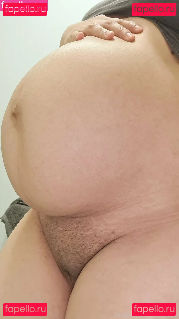 xprettyx20 Onlyfans Photo Gallery 