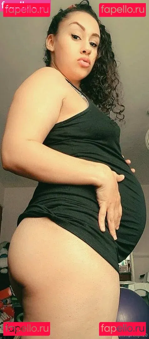 xprettyx20 Onlyfans Photo Gallery 