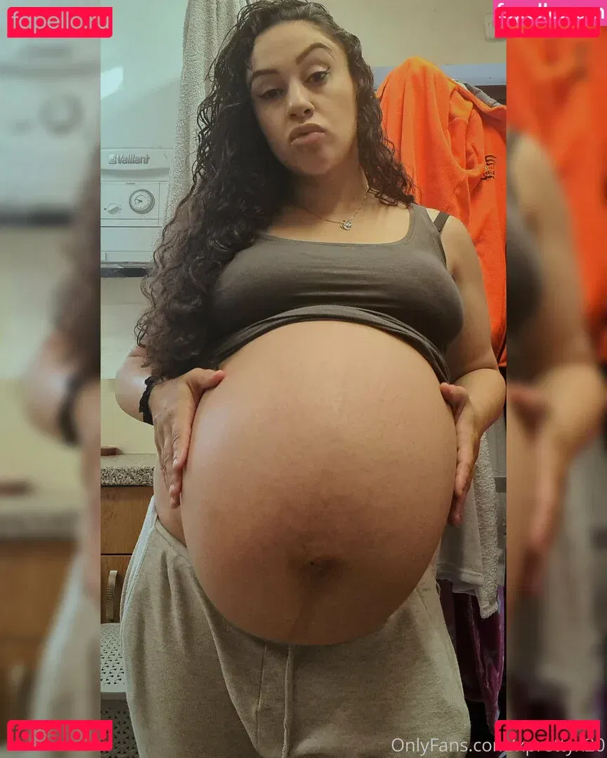 xprettyx20 Onlyfans Photo Gallery 