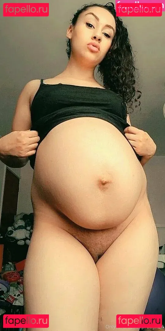 xprettyx20 Onlyfans Photo Gallery 