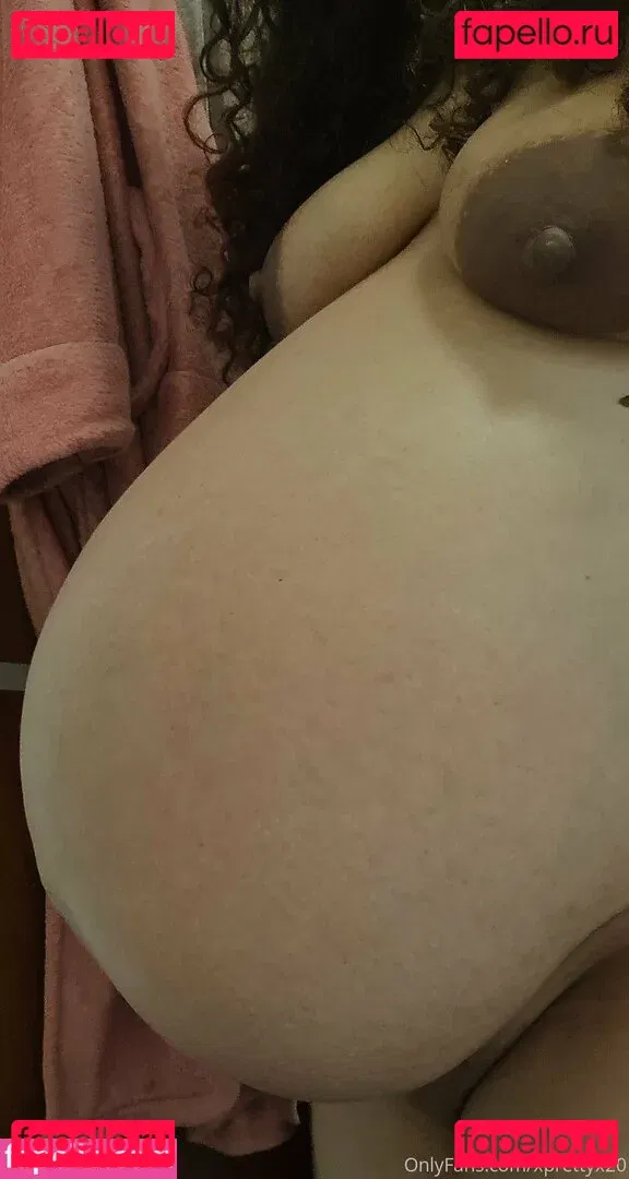 xprettyx20 Onlyfans Photo Gallery 