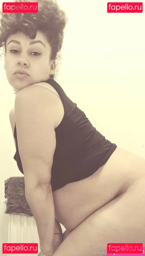 xprettyx20 Onlyfans Photo Gallery 