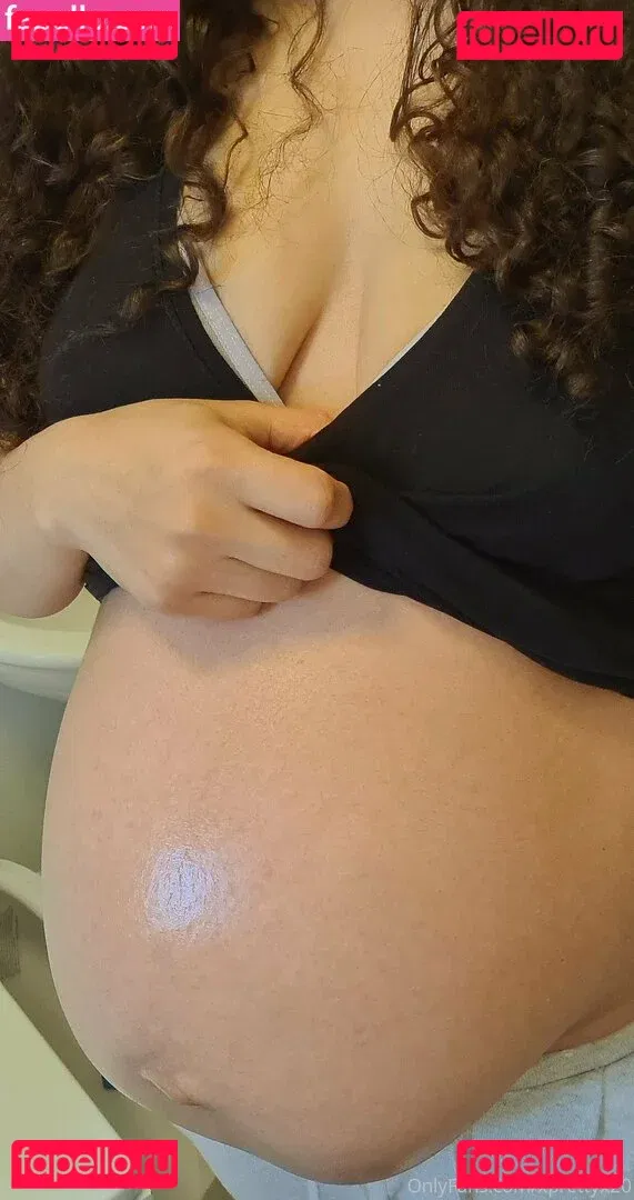 xprettyx20 Onlyfans Photo Gallery 