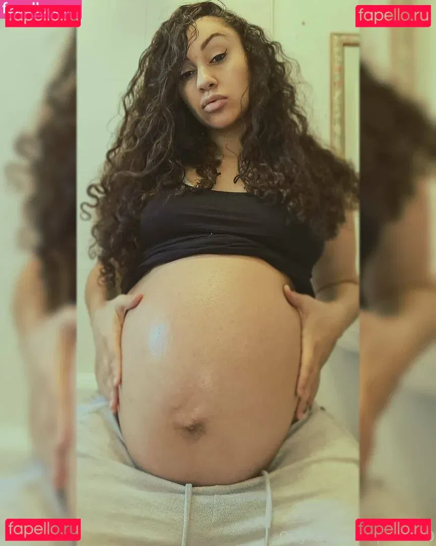 xprettyx20 Onlyfans Photo Gallery 