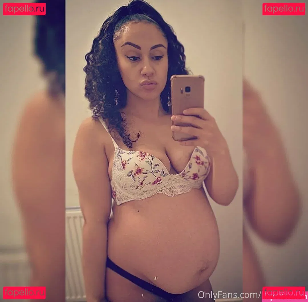 xprettyx20 Onlyfans Photo Gallery 