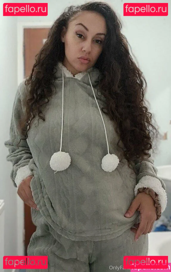 xprettyx20 Onlyfans Photo Gallery 