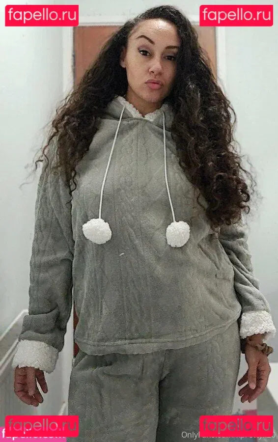 xprettyx20 Onlyfans Photo Gallery 