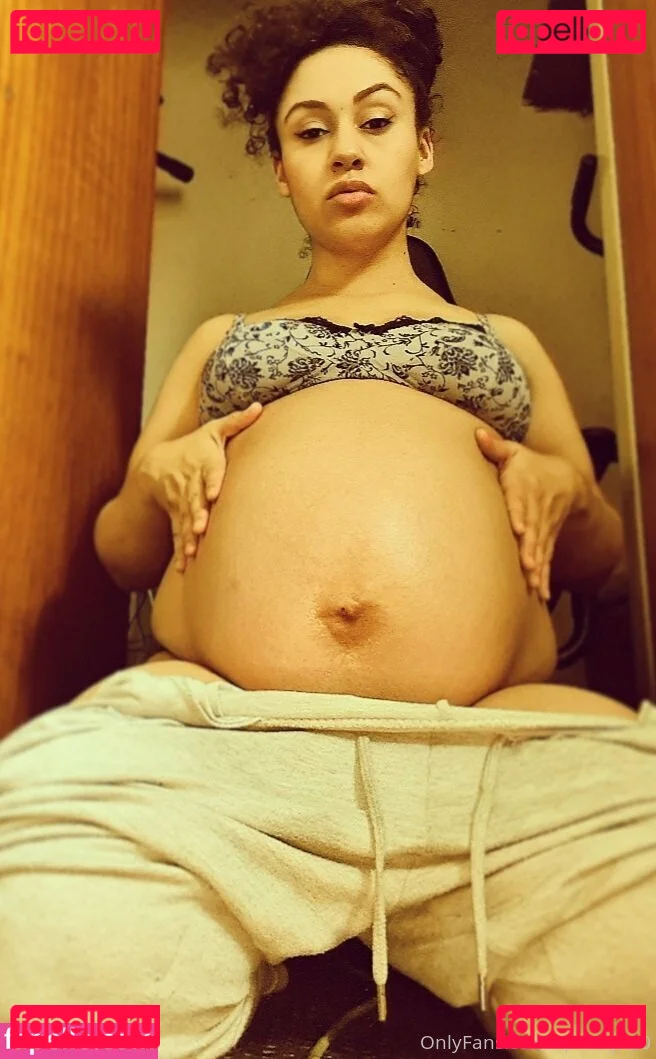 xprettyx20 Onlyfans Photo Gallery 