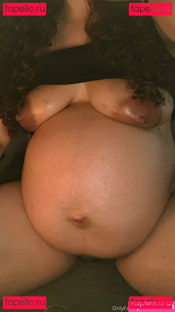 xprettyx20 Onlyfans Photo Gallery 