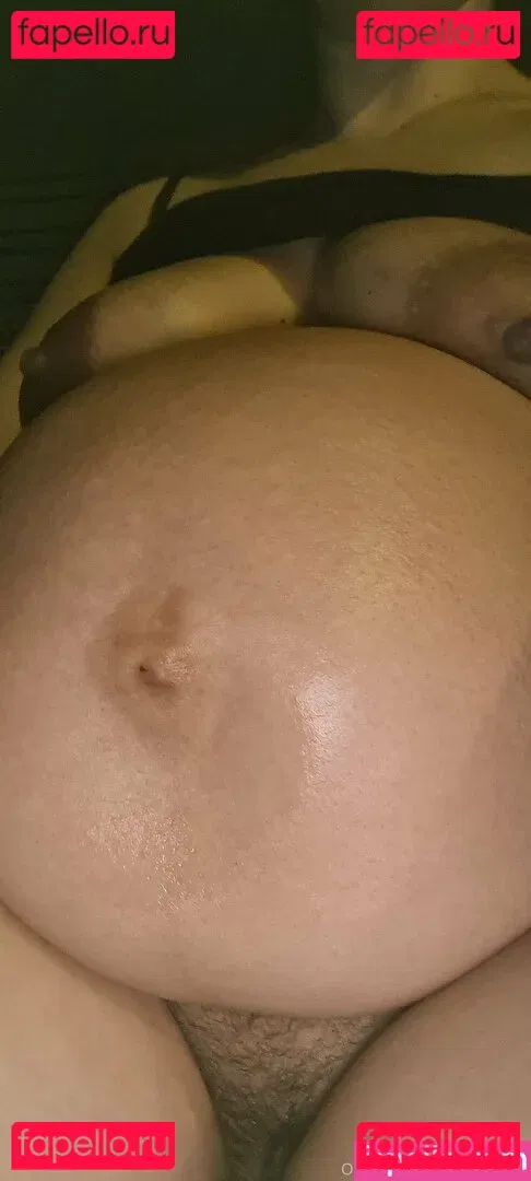 xprettyx20 Onlyfans Photo Gallery 