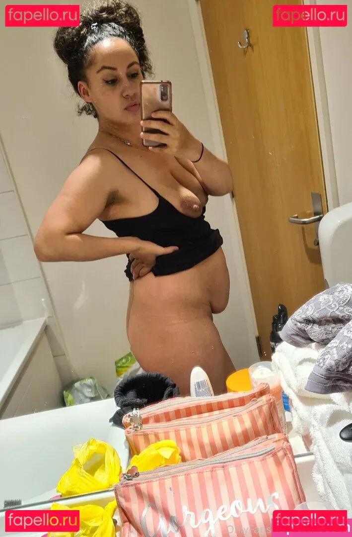 xprettyx20 Onlyfans Photo Gallery 