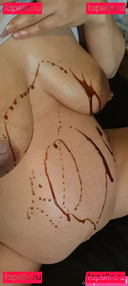 xprettyx20 Onlyfans Photo Gallery 