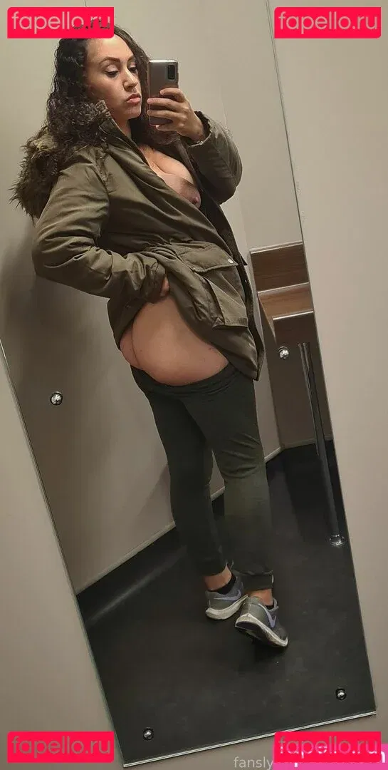 xprettyx20 Onlyfans Photo Gallery 