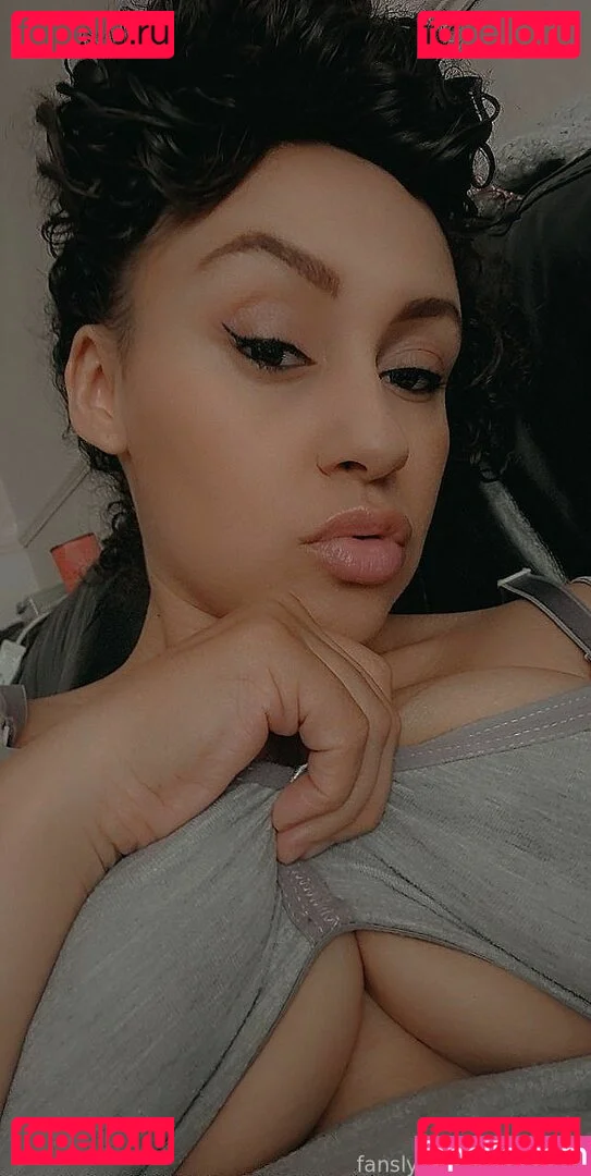 xprettyx20 Onlyfans Photo Gallery 