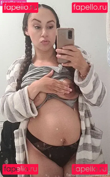 xprettyx20 Onlyfans Photo Gallery 