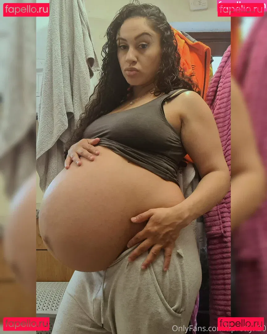 xprettyx20 Onlyfans Photo Gallery 