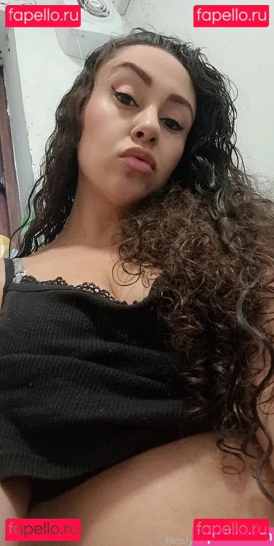 xprettyx20 Onlyfans Photo Gallery 