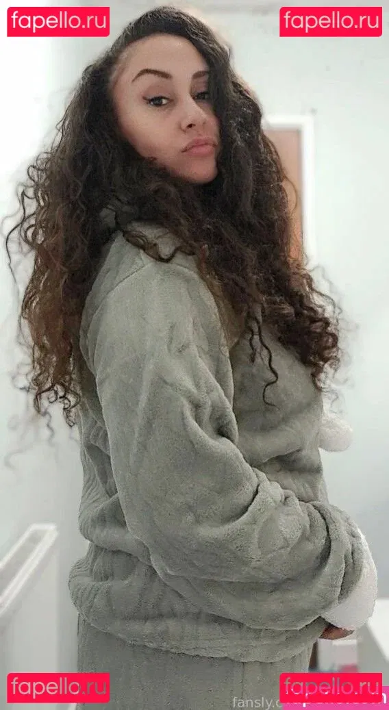 xprettyx20 Onlyfans Photo Gallery 