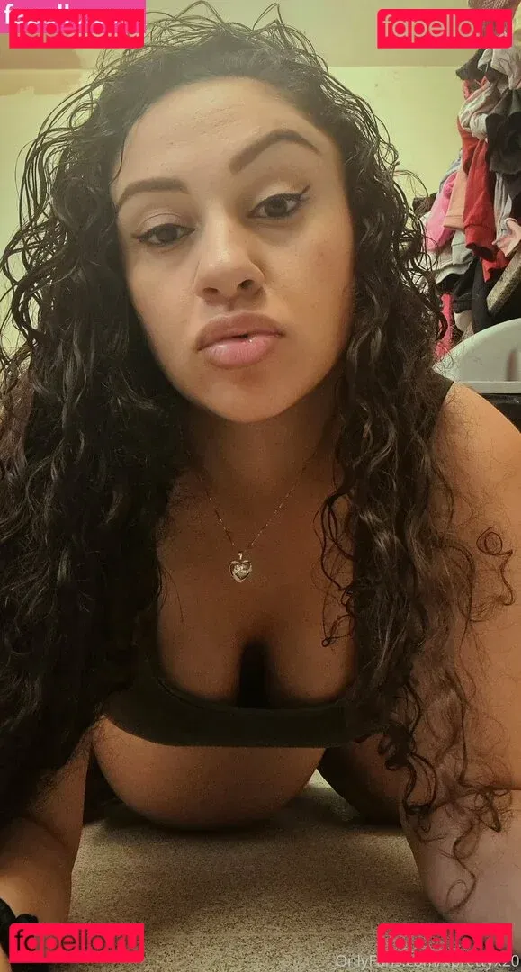 xprettyx20 Onlyfans Photo Gallery 