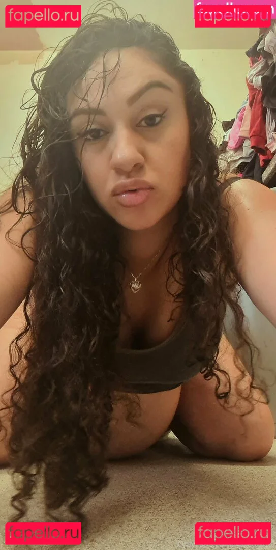 xprettyx20 Onlyfans Photo Gallery 