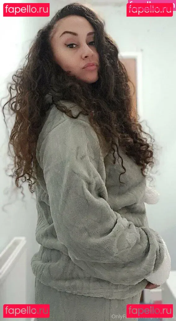 xprettyx20 Onlyfans Photo Gallery 