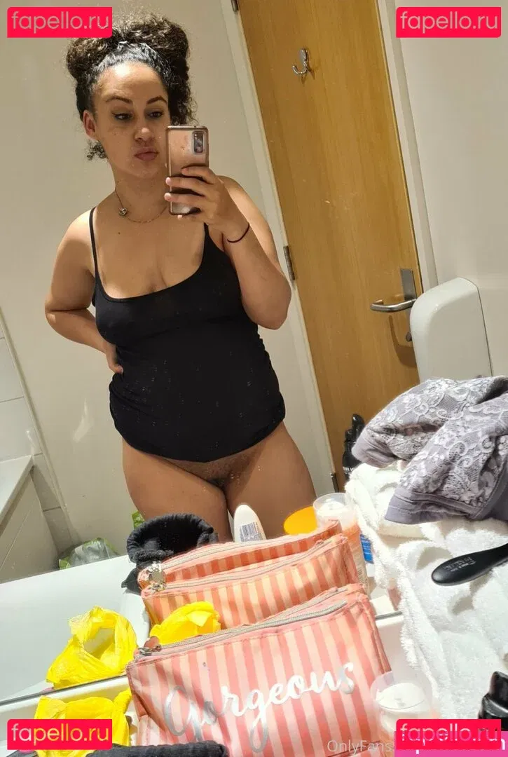 xprettyx20 Onlyfans Photo Gallery 