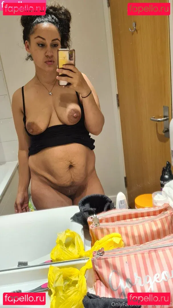 xprettyx20 Onlyfans Photo Gallery 