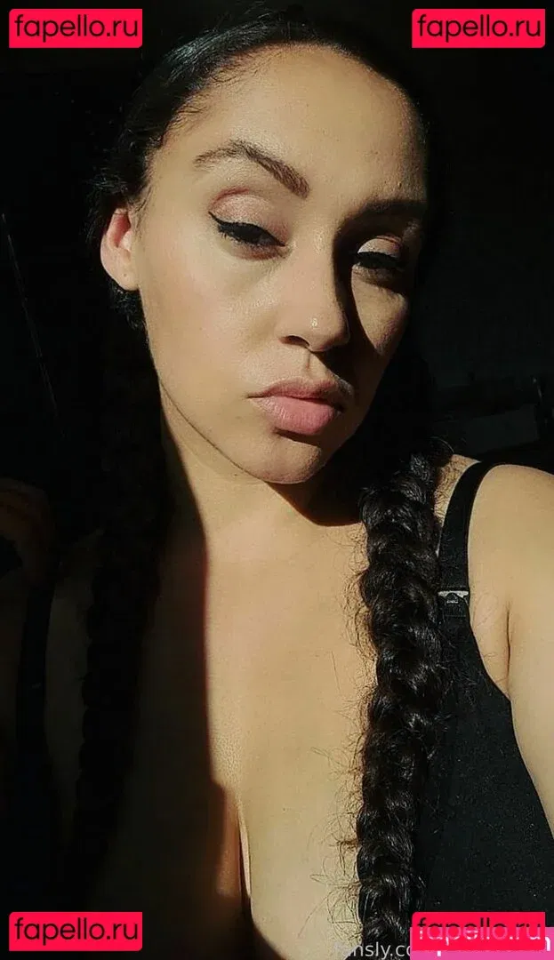 xprettyx20 Onlyfans Photo Gallery 