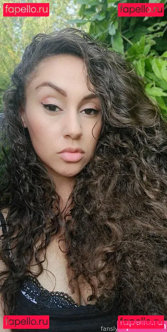 xprettyx20 Onlyfans Photo Gallery 