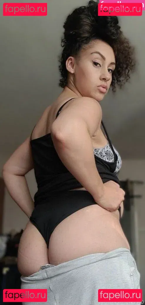 xprettyx20 Onlyfans Photo Gallery 