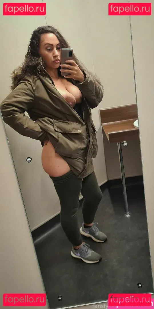 xprettyx20 Onlyfans Photo Gallery 