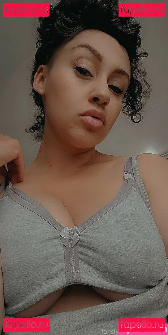 xprettyx20 Onlyfans Photo Gallery 