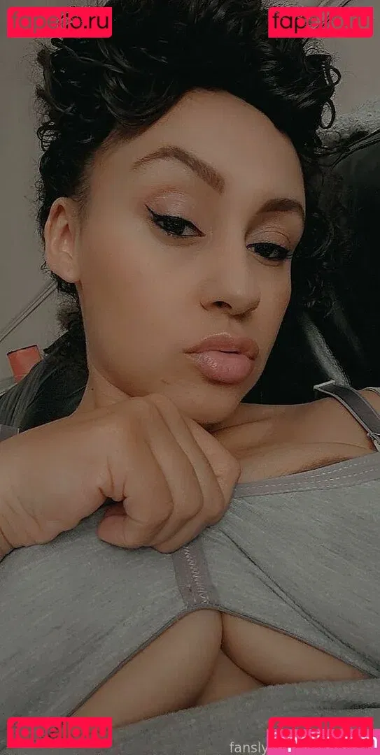 xprettyx20 Onlyfans Photo Gallery 