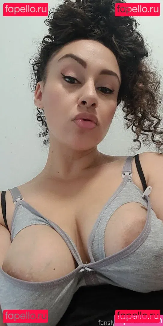 xprettyx20 Onlyfans Photo Gallery 