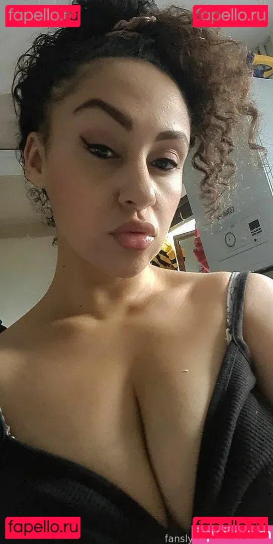 xprettyx20 Onlyfans Photo Gallery 