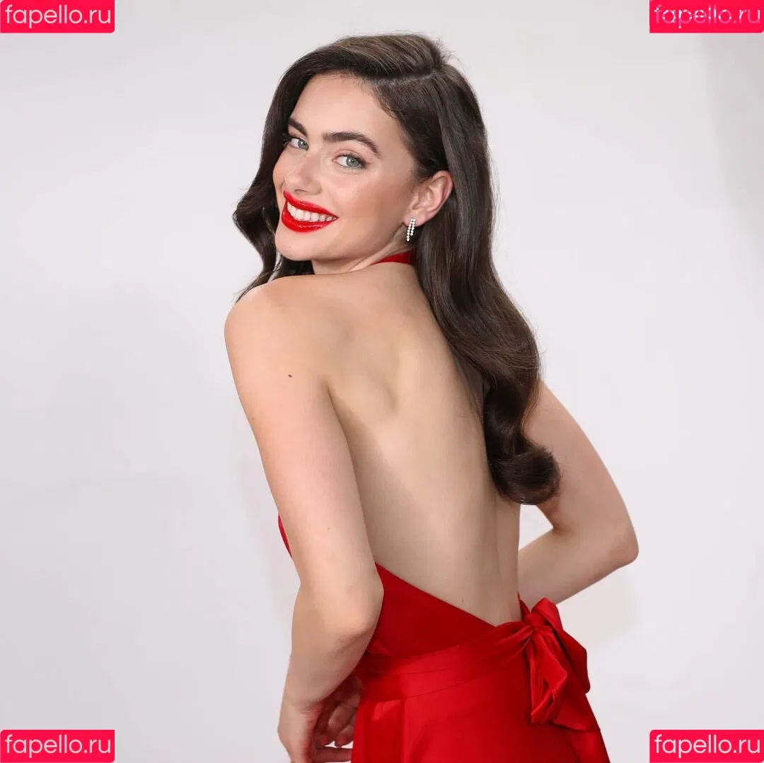 Yael Shelbia Onlyfans Photo Gallery 