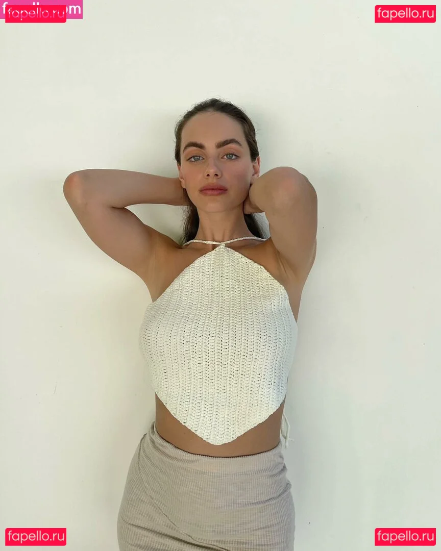 Yael Shelbia Onlyfans Photo Gallery 