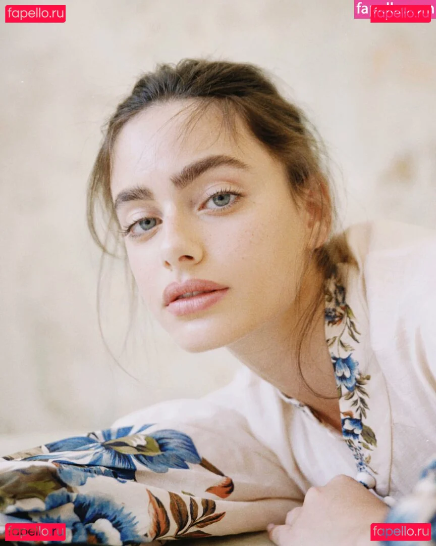 Yael Shelbia Onlyfans Photo Gallery 