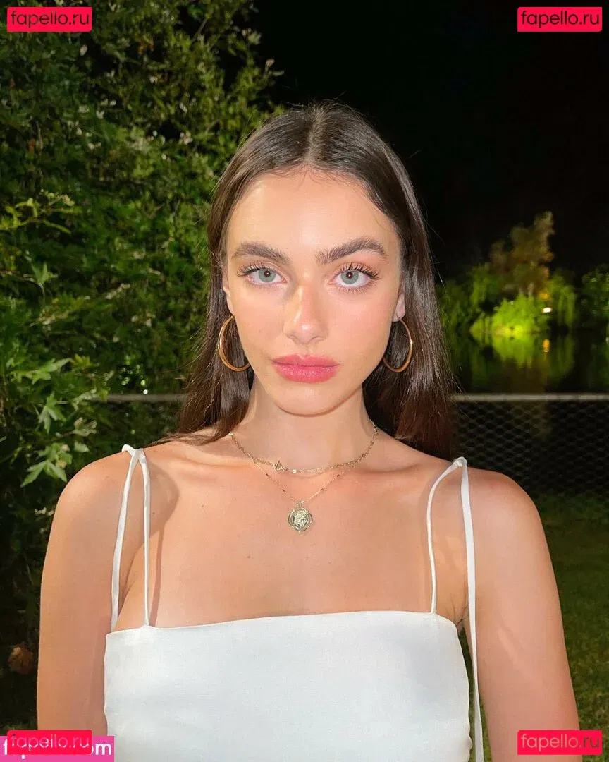 Yael Shelbia Onlyfans Photo Gallery 