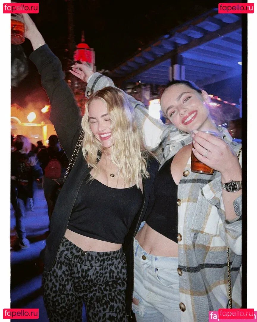 Yael Shelbia Onlyfans Photo Gallery 