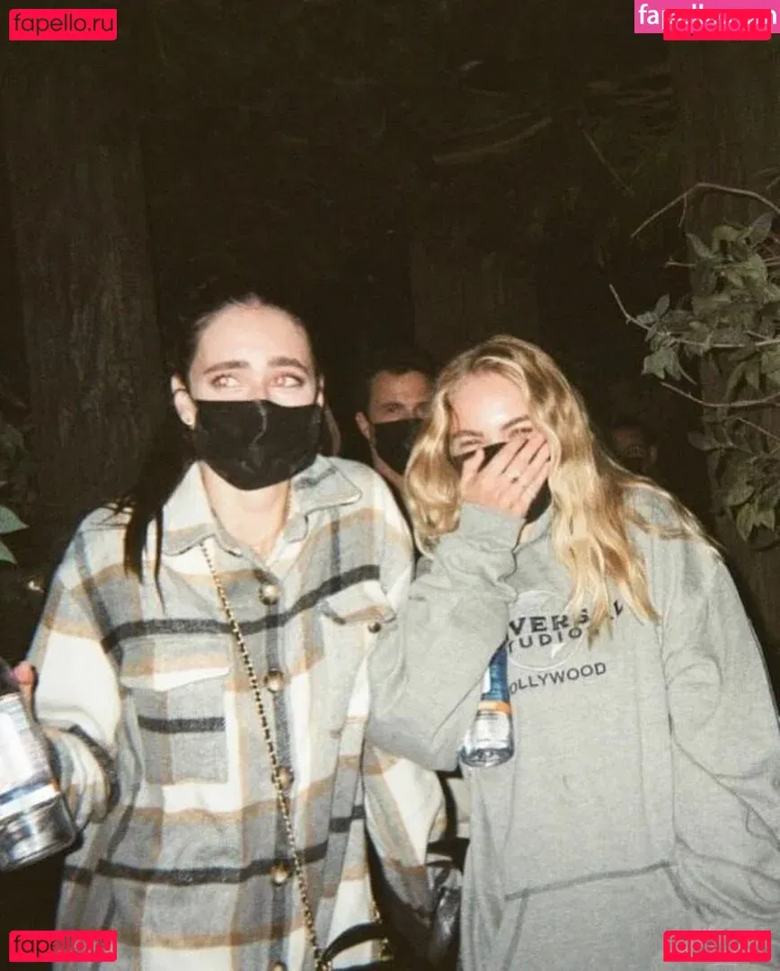 Yael Shelbia Onlyfans Photo Gallery 