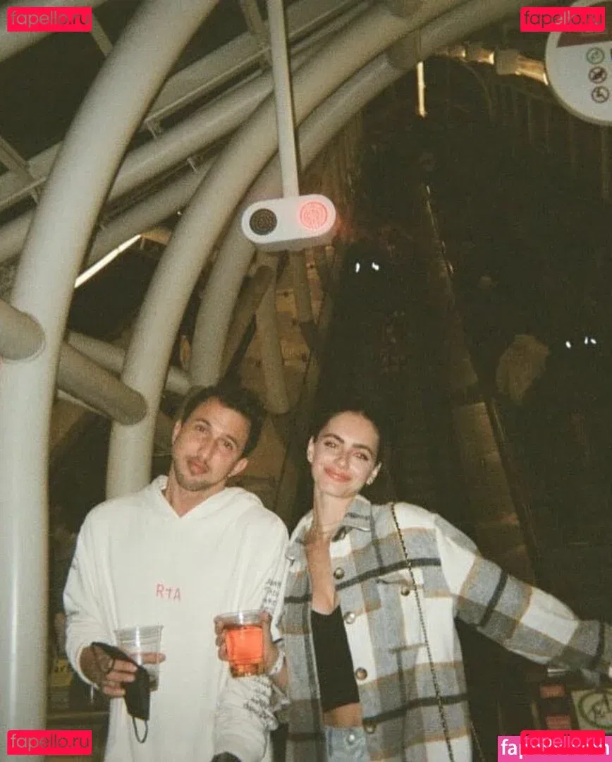 Yael Shelbia Onlyfans Photo Gallery 