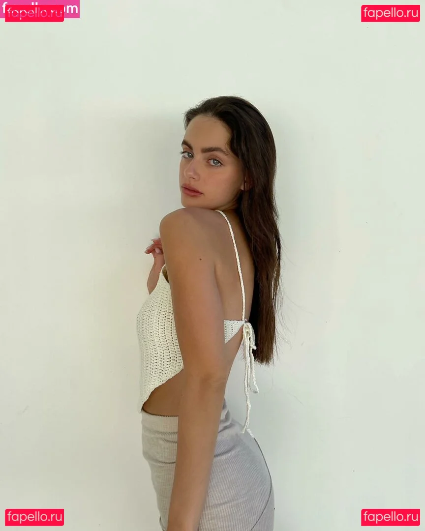 Yael Shelbia Onlyfans Photo Gallery 