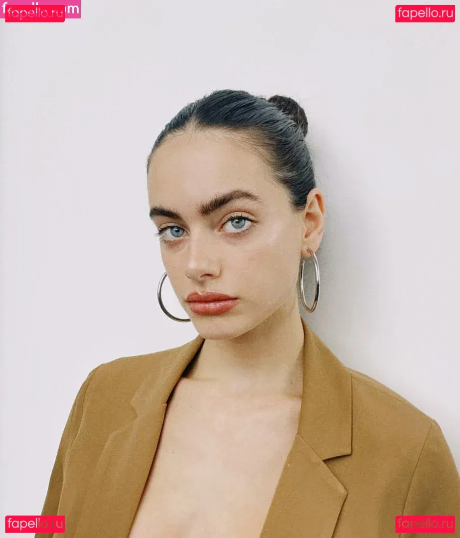 Yael Shelbia Onlyfans Photo Gallery 