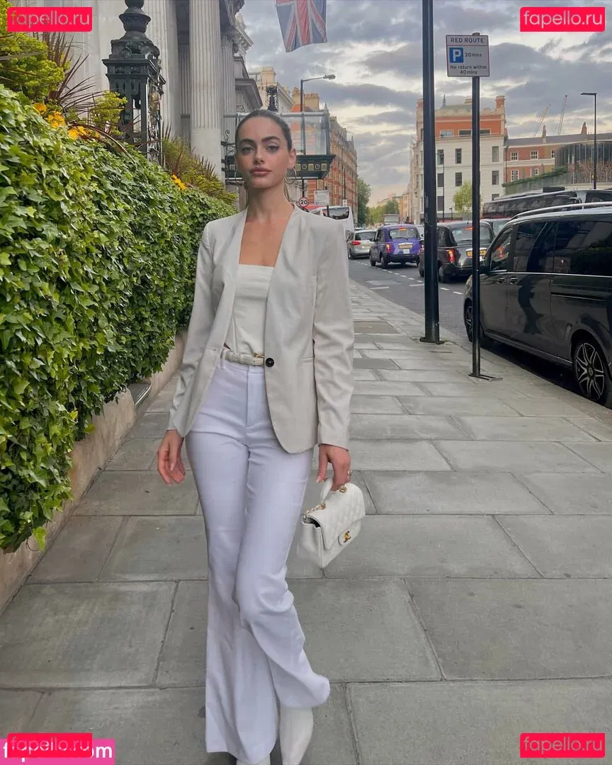 Yael Shelbia Onlyfans Photo Gallery 