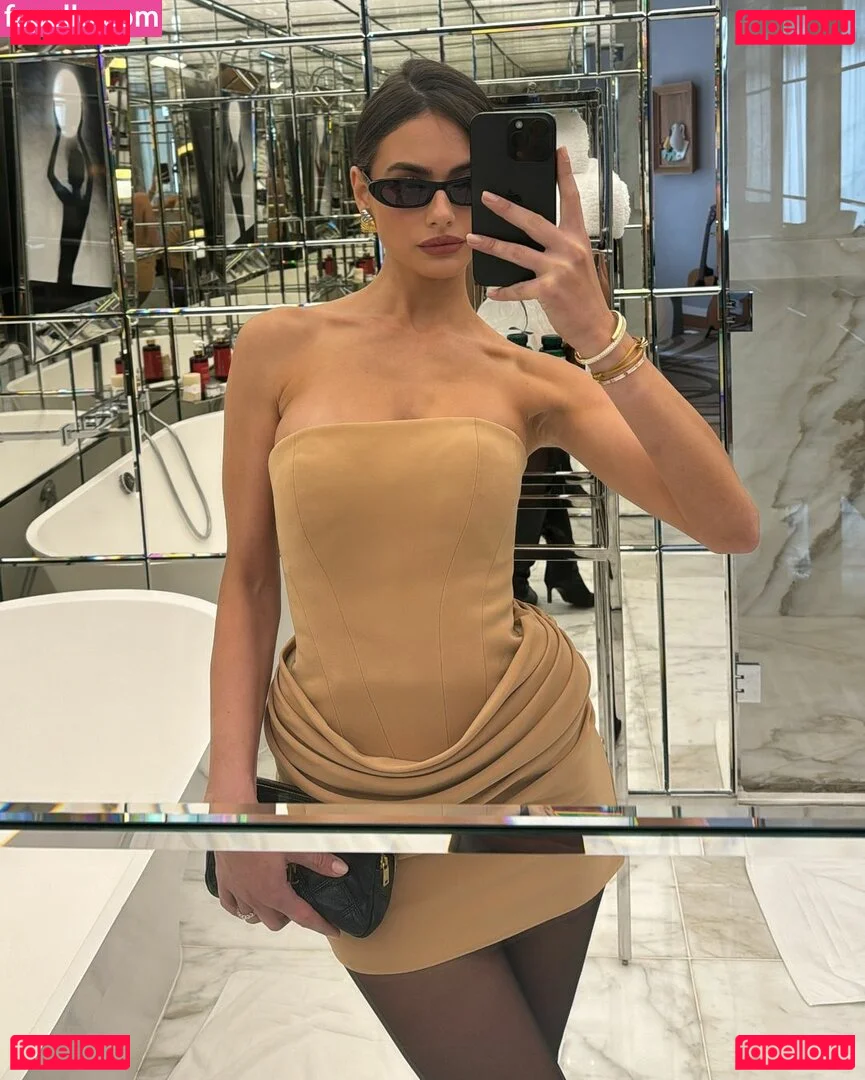 Yael Shelbia Onlyfans Photo Gallery 