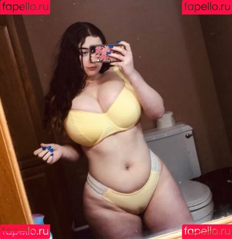 _Laura.jo Onlyfans Photo Gallery 