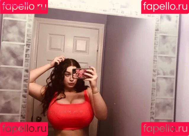 _Laura.jo Onlyfans Photo Gallery 